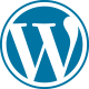 Favicon of http://www.bols-chantants.com